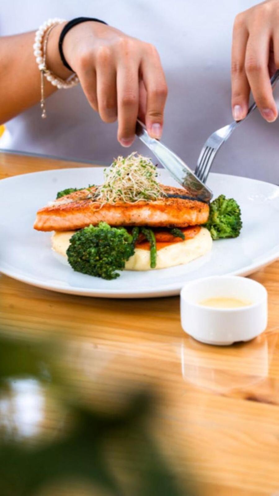 סאן סלבדור Kaleo Hotel Boutique מראה חיצוני תמונה